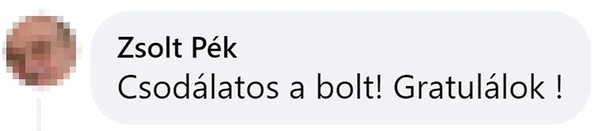 Ügyfél vélemény 25